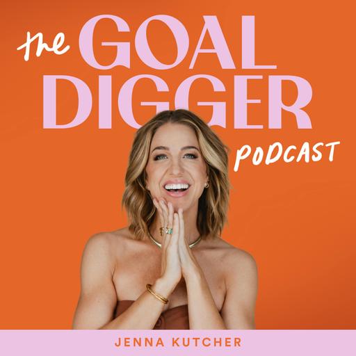 912: The Easiest Way to Build Your Dream Business Network (For Free)