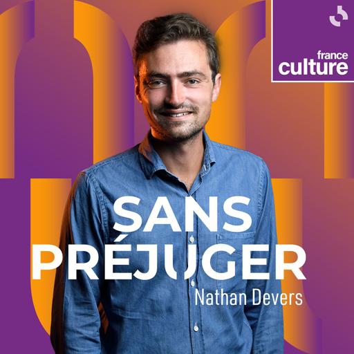 Un an après : comment mettre en récit l'affaire Pelicot ?