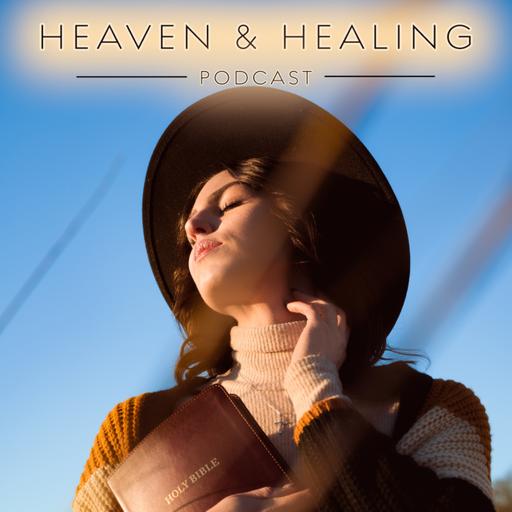 Why Does a Loving God Send People to HELL?