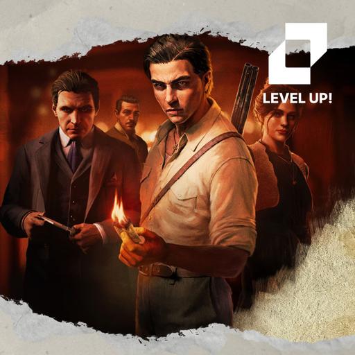 Lo que más y lo que menos nos ha gustado del Opening Night Live + Análisis de Mafia: The Old Country