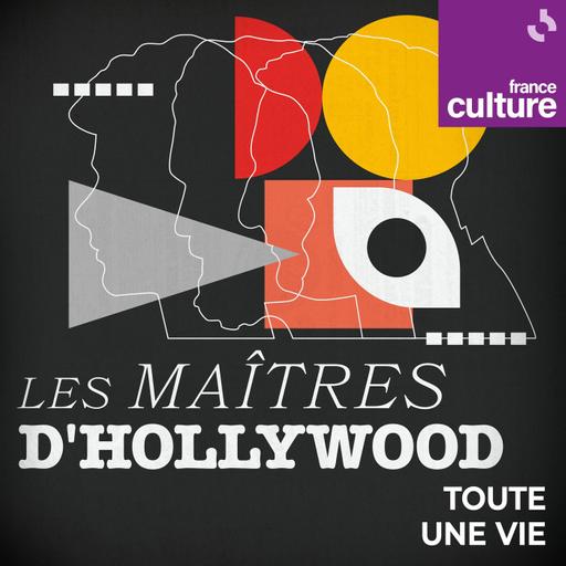 Les Maîtres d'Hollywood : Stanley Kubrick (1928-1999), l'humain trop humain