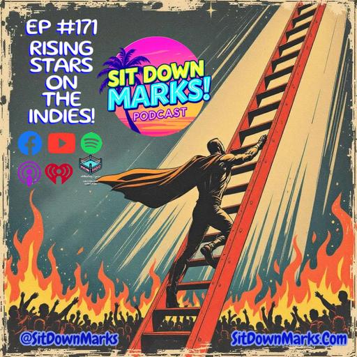 Rising Stars on the Indies!!