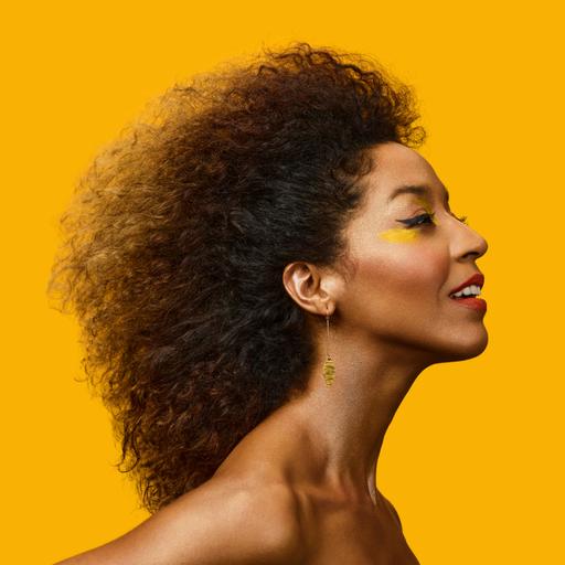 Yilian Cañizares on Roots, Ritual, and the Road to Vitamina Y