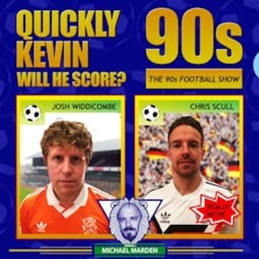 LBHY: Luton: Trouble At The Top with Tom Craine