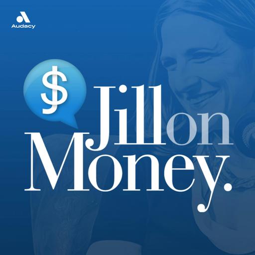 Brokerage Over 401(k)?