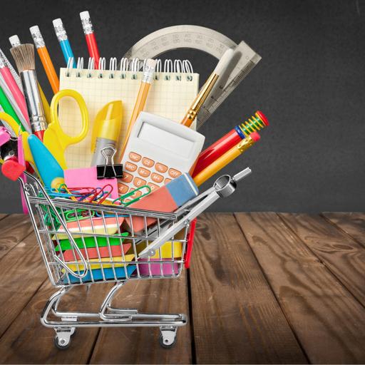 Is Back To School A Diet?