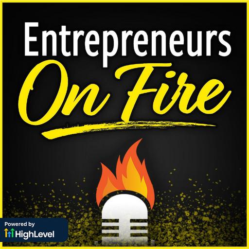 The Scalable Business Framework: How to Build a Business You Love While Enjoying Your Life with John Burdett