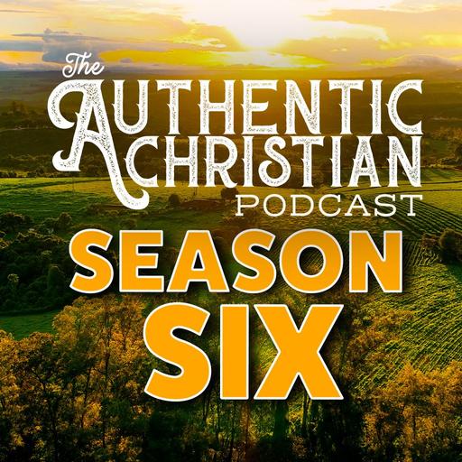 Habits of a Highly Effective Christian