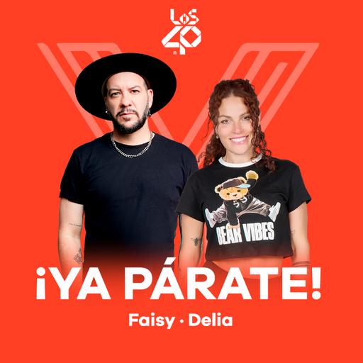 Miércoles de Sabes que eres viejo cuando...