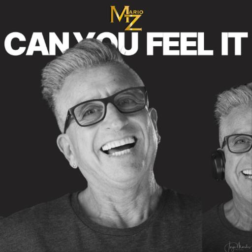 Can You Feel It
