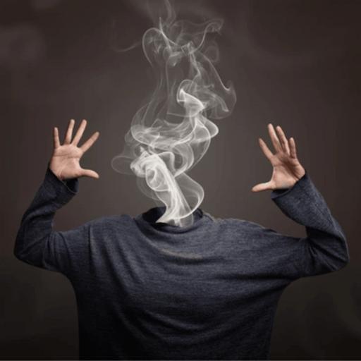 Why Marketing Teams Burn Out (and How to Stop It)