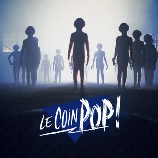 The X-Files : Une affaire vraiment classée ?