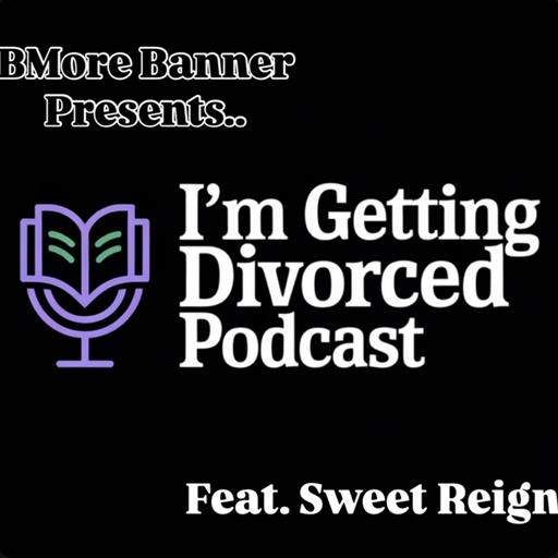 Episode 76: Modern Prostitution Era