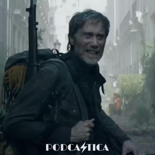 667: "Costa da Morte" Listener Feedback