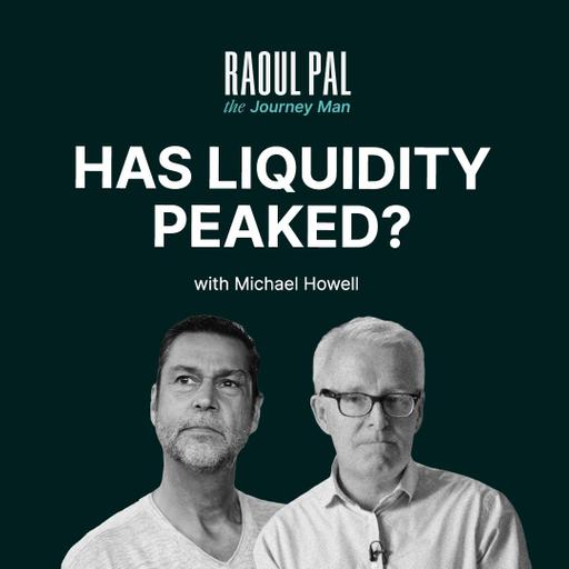 Mike Howell RETURNS: The Dollar Fix Is In — The Playbook for Gold, Tech & Bitcoin