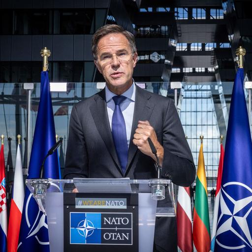 11 settembre 2025 - Notiziario Mondo