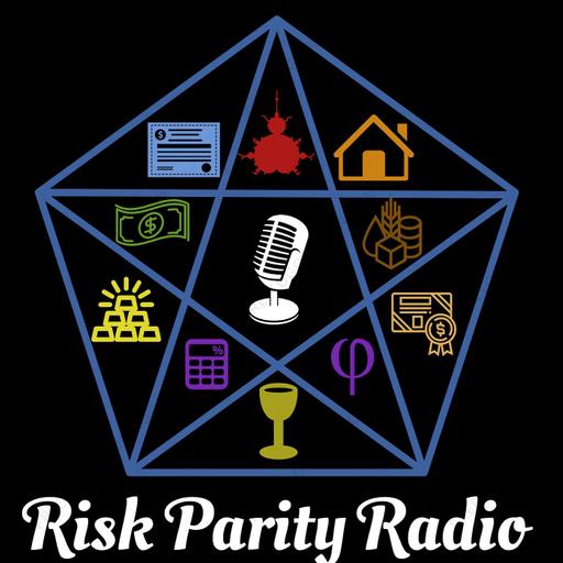 Episode 453: Managed Futures, Bengen's New Book, And Vanguard Personal Advisor Follies