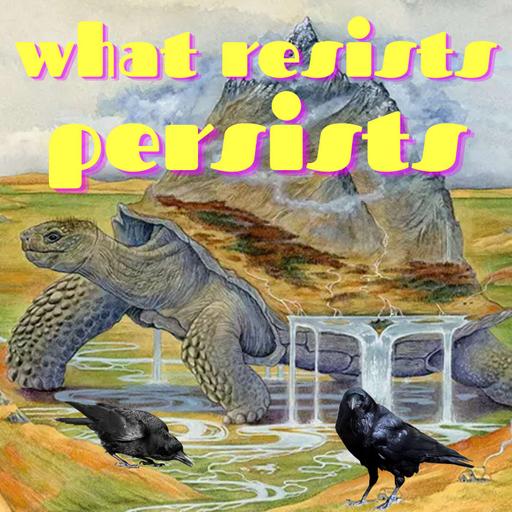 Miccosukee Mettle | Original Short Story | Digital Panopticon