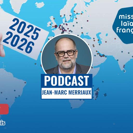 La Mission laïque française : Un réseau éducatif résilient face à la crise