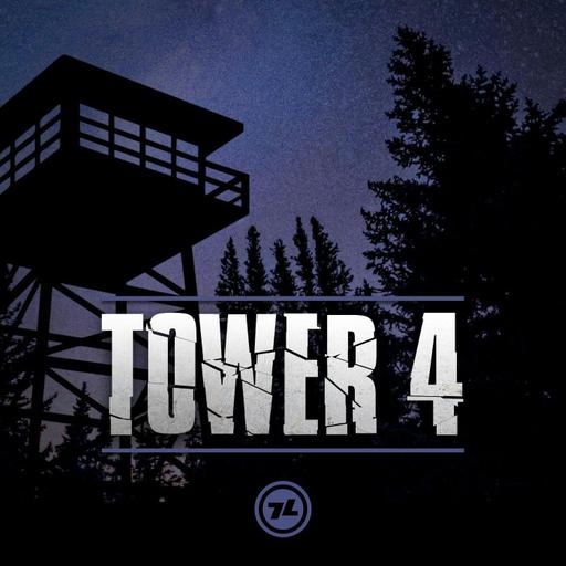 Tower 4 and Patreon Update