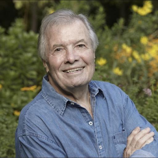 Meet Jacques Pepin Again