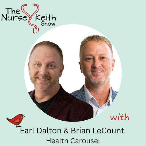 Would You Like a Fulfilling, Flexible, and Future-Ready Nursing Career?