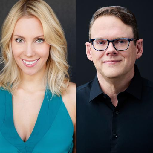 What It Takes to Build a Podcast From Scratch