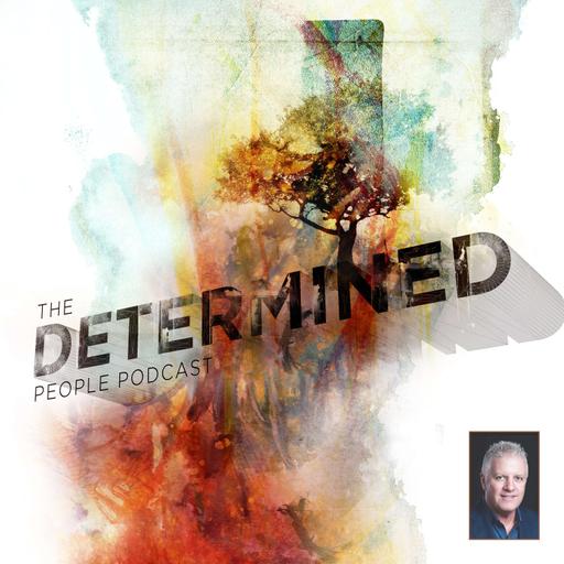 The Politicization of Jesus