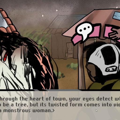 Episode 299 - Santo, Mechs, Saints!