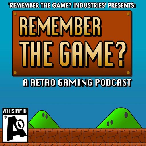 Expansion Pass #111 - Ranking The Simpsons Video Games