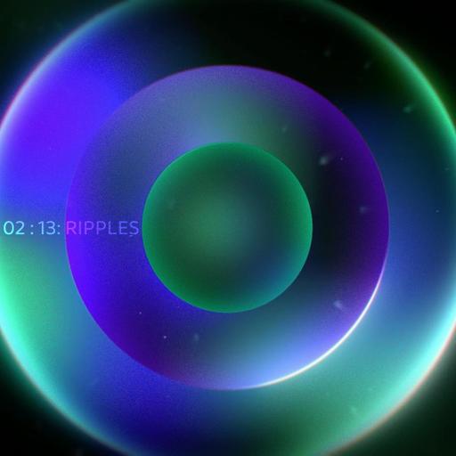 21: Ripples