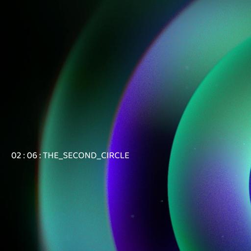 14: The Second Circle
