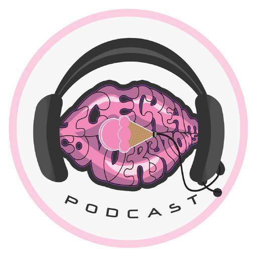 Ep. 401: Keith D. Robinson Talks “Beyond The Gates,” New Music, And Longevity In Hollywood