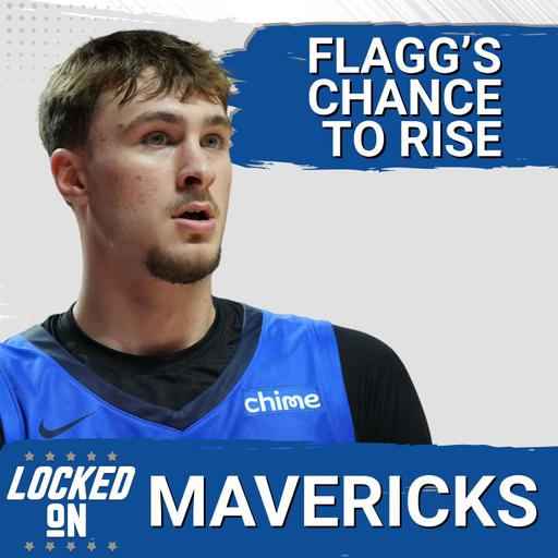 Cooper Flagg is DESTINED to Outperform His Top 100 Placement