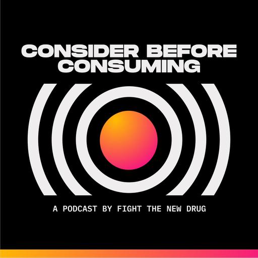 Strangulation Porn & the Normalization of Violence