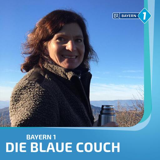 Michaela Skuban, Wildtierforscherin, "Manche sind schon niedlich."