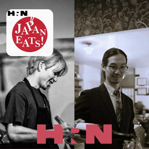 What Is The Difference Between Japanese Restaurants In Japan And The U.S.?