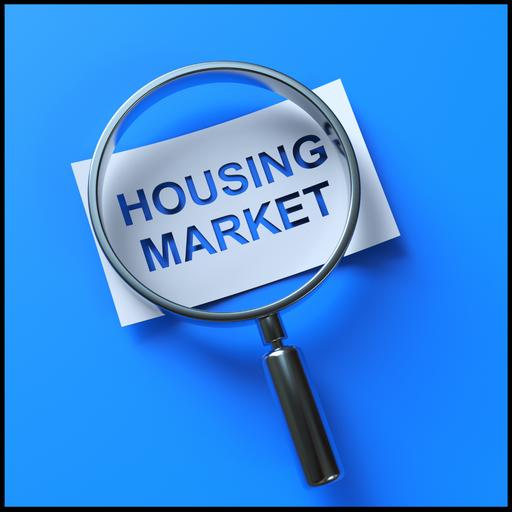2339: The Housing Deficit Explained: Millions of Buyers, Limited Homes and Why "Doomers" Keep Getting It Wrong
