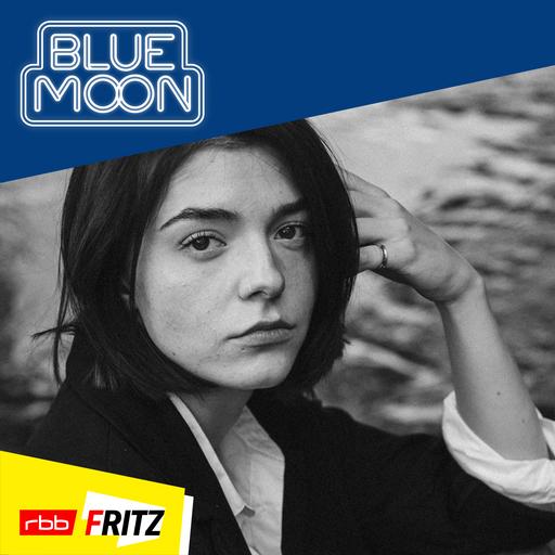 Soundtrack des Lebens oder Guilty Pleasure? - mit Helena Sigal