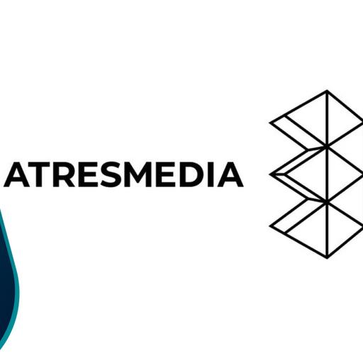 Disney+ Announces New Deal With AtresMedia | Disney Plus News