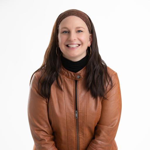 Proverbs 26:18-22 Only a joke, peace above all, don’t fan the flames