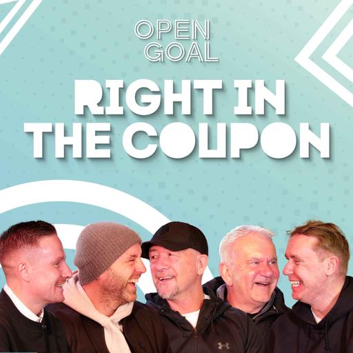 How Will Celtic Drama Effect The Team Against Killie + Raskin Rangers Reunion? | Right In The Coupon?