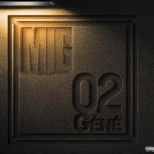 MIG-Histoire - UN SON POUR LES DARONS AVEC RAPHAËL