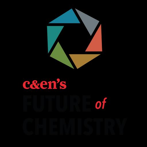 Bonus: C&EN's Future of Chemistry Degrees Panel