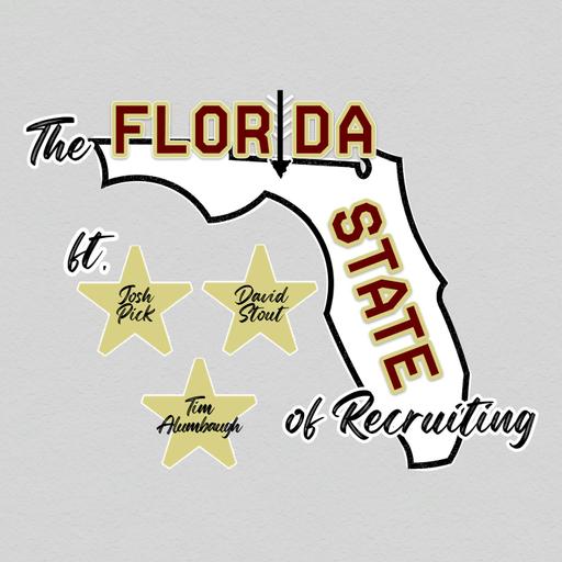 What FSU's early success means for 2026 recruiting class