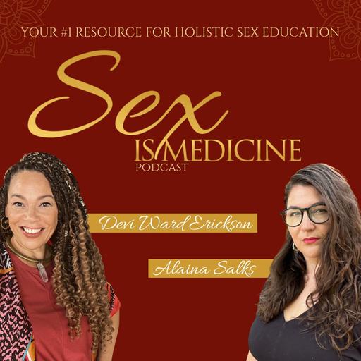 The Deliberate Deception of Orgasmic Meditation(OM)