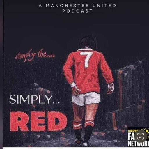 245: A grim run of form and transfer window madness