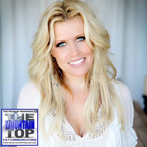 Dating "Shape Shifters" - MTP477