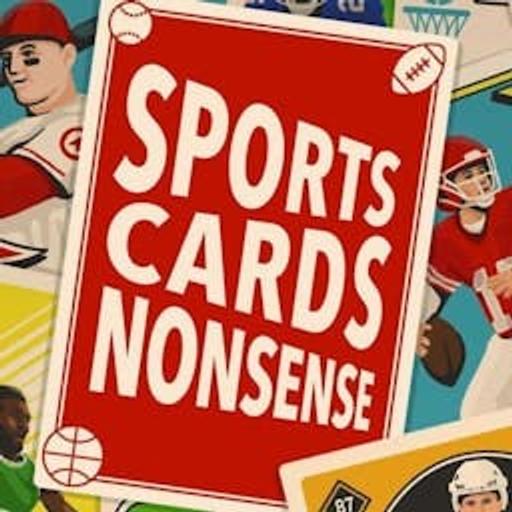 Honest Topps Feedback, Biggest Hobby Month EVER & Hot Dog Jingles