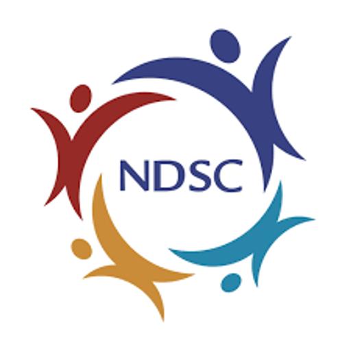#208 - Advocacy Alert! (Part 2) - Medicaid Changes